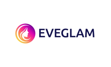 EveGlam.com